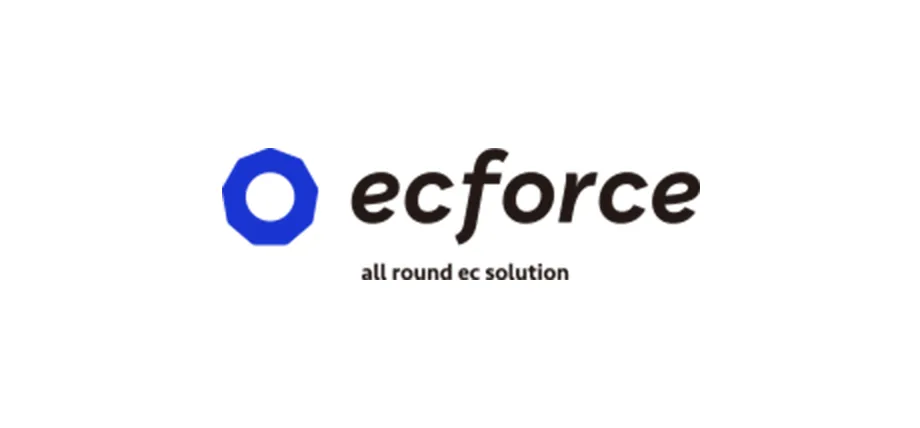 EC FORCE